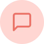 AI Messaging icon