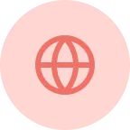 Channel Distribution icon