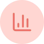 Direct Booking icon