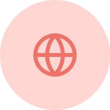 Dynamic Pricing icon