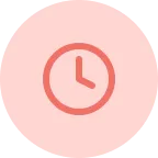 FLEXStep icon