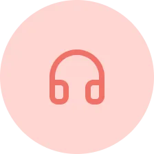 Guest Support icon