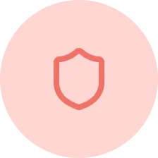 Full Protection icon