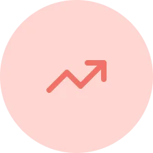 Higher Revenue icon