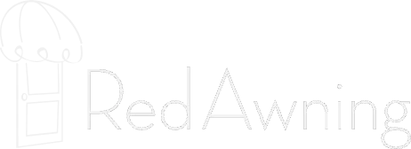 RedAwning
