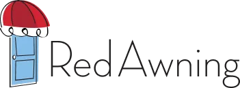 RedAwning